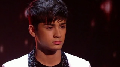 One Direction - Chasing Cars