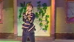 酒井法子 - ホンキを出して