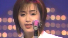 酒井法子 - 蒼いウサギ