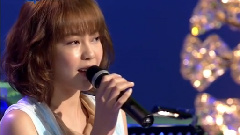 Olivia Ong - Moon River