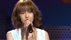 Olivia Ong - Somewhere Out There
