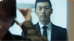 Davichi,影视原声 - 不知道吗