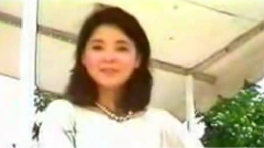 邓丽君 - The Singer