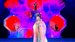 李玉刚 - 北京一夜
