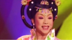 李玉刚 - 新贵妃醉酒