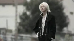 VAMPS - Memories