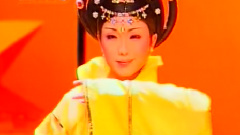 李玉刚 - 贵妃醉酒