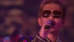 EXILE - Ti Amo EXILE TOUR