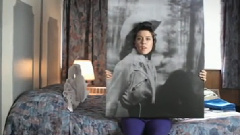 Tegan and Sara - Hell