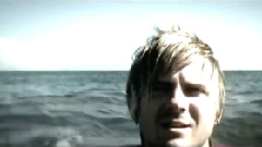 Ocean Wide
