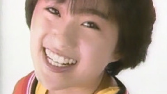 酒井法子 - Please Your Smile