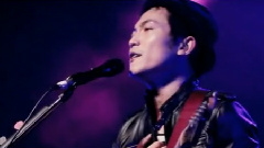 回声乐团 - Dear John