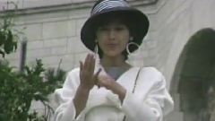 酒井法子 - Wink Ni Somete