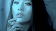 Krystal(f(x)),宋茜,f(x) - 杀手