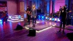 Charlotte Church - Honestly