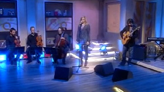 Charlotte Church - Snow
