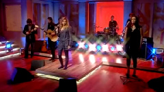 Charlotte Church - Don't Think About It