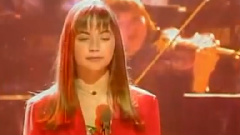 Charlotte Church - Panis Angelicus