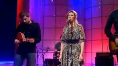 Charlotte Church - Logical World