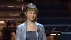 Charlotte Church - La Pastorella