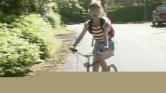 酒井法子 - おとぎの国のBirthday