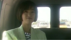 酒井法子 - 微笑みを見つけた