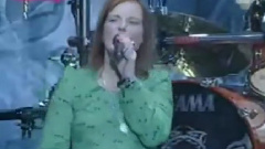 Nightwish - Whoever Brings The Night