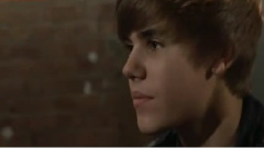 Justin Bieber - Interview For The Sun