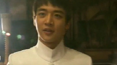 SHINee - ETN Enterainment News SHINeeCut