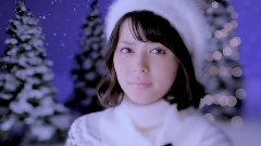 ℃-ute - 会いたいロンリークリスマス
