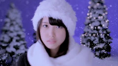 ℃-ute - 会いたいロンリークリスマス