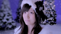 ℃-ute - 会いたいロンリークリスマス