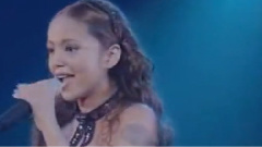 安室奈美惠 - Copy That