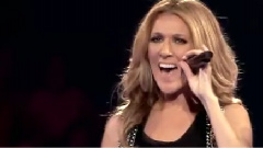 Celine Dion - 席琳.狄翁:透过世界的目光