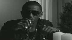Fabolous - You Be Killin' Em