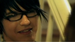 Framing Hanley - Lollipop