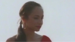 Sade - Stronger Than Pride