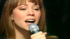 Mariah Carey - Anytime You Need A Friend
