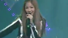 Sistar - OK