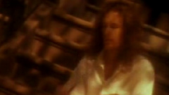 Michael Bolton - That's What Love Is All About