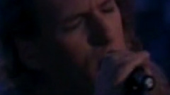 Michael Bolton - Steel Bars