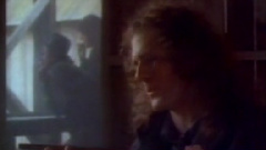 Michael Bolton - (Sittin'