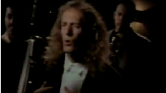 Michael Bolton - Soul Provider