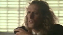 Michael Bolton - How Am I Supposed To Live Without You