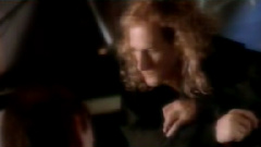 Michael Bolton - Missing You Now