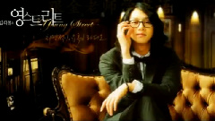 金希澈(Super Junior) - 跟金老师学英语