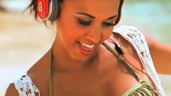 Jodie Connor - Redlights