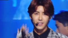 ZE:A - 风之幽灵