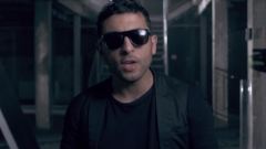 Lagix - Perfect