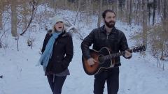 Drew Holcomb & The Neighbors - Someday